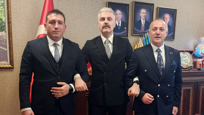 İ C1-3
