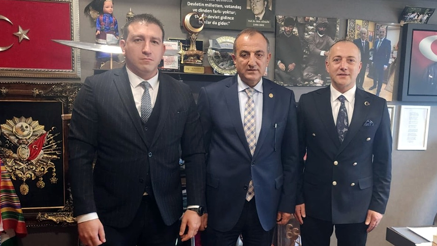 İ C2