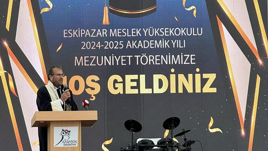 Mezuniyet4