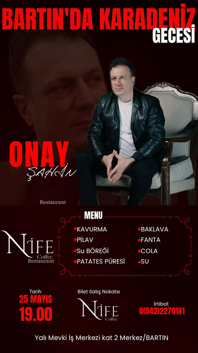 Reklam Bloğu