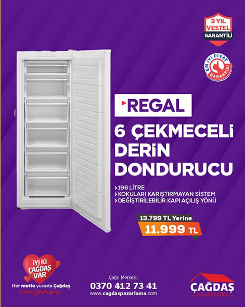 Reklam Bloğu
