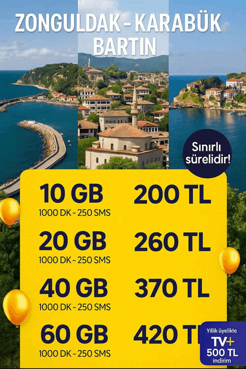 Reklam Bloğu