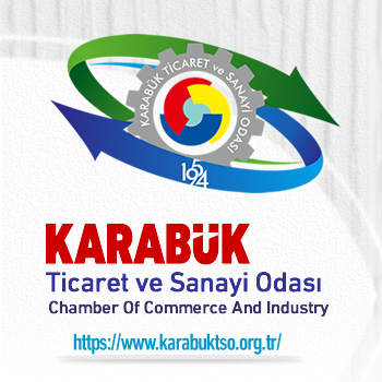 Reklam Bloğu