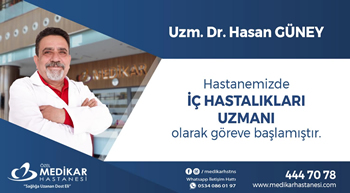 Reklam Bloğu