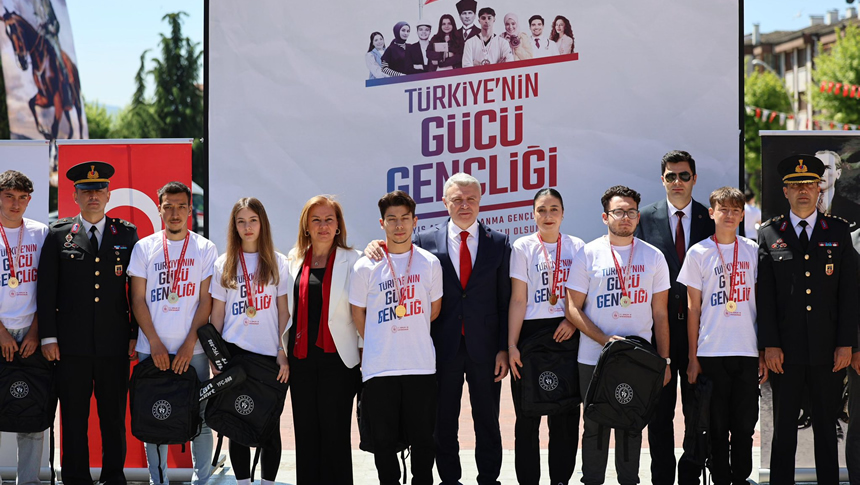 Safranbolu19Mayıs9