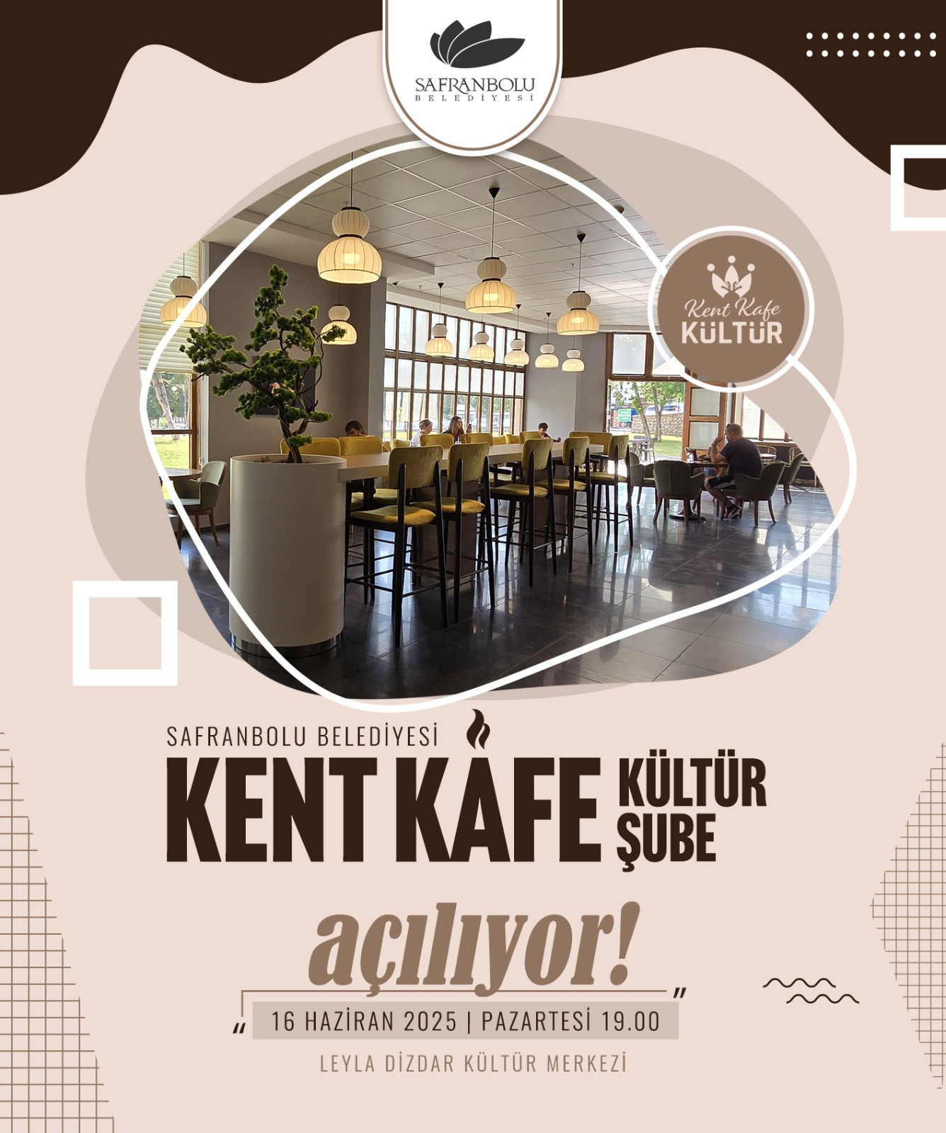 Kent