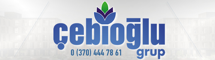 Reklam Bloğu