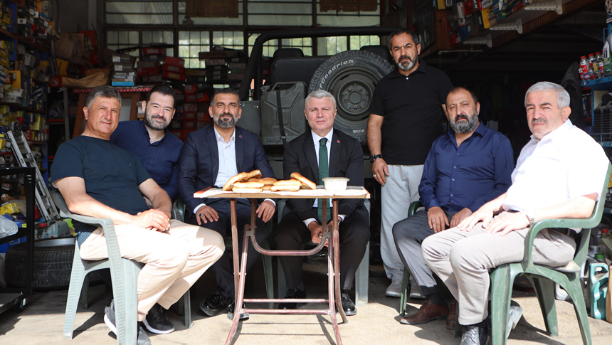 Yazıcı1