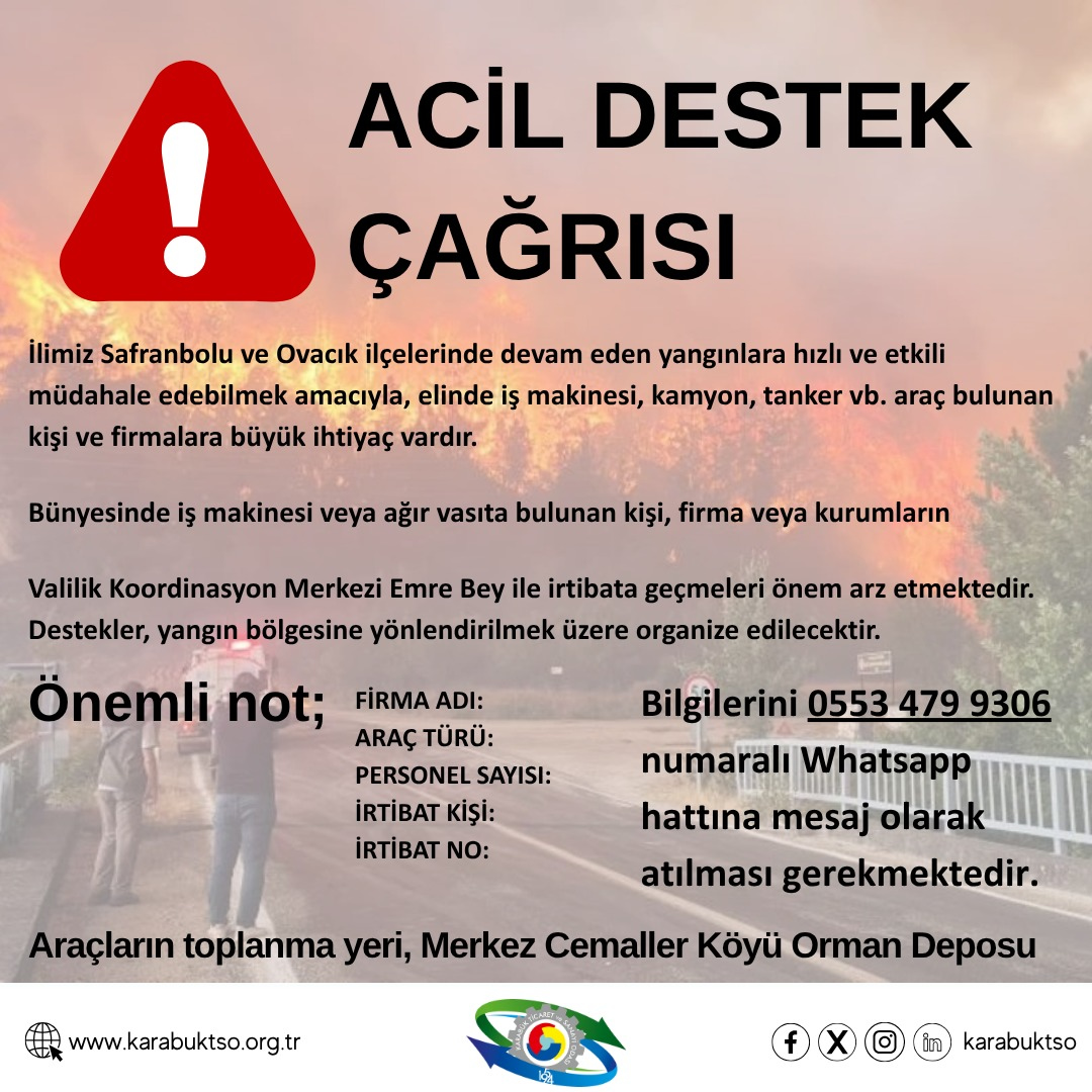 Dstk