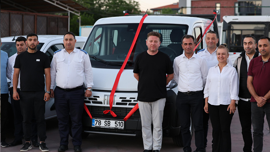 Hizmet2