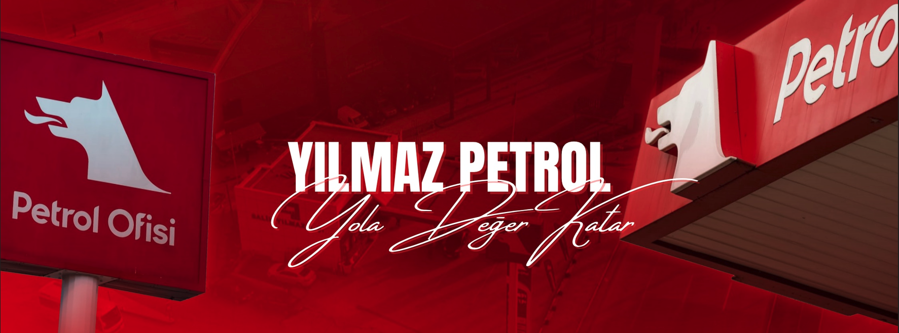 Reklam Bloğu