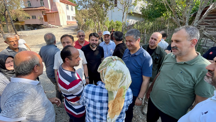Sahin Yara3