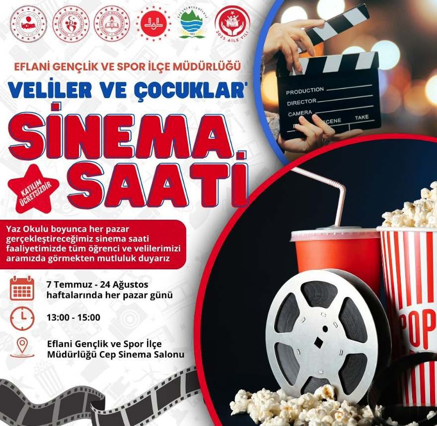 Sinema-4