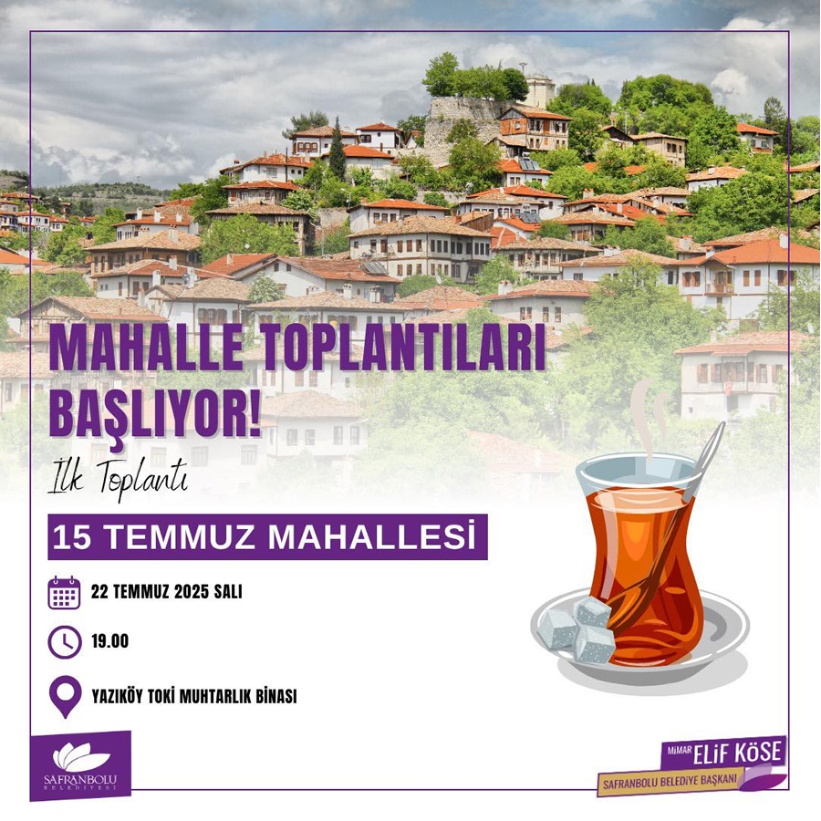 Tpl