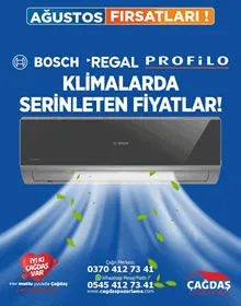 Popup Resim