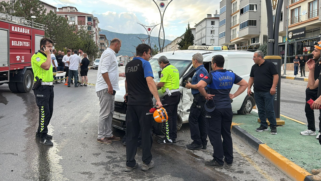 H A B E R İ Ç-3