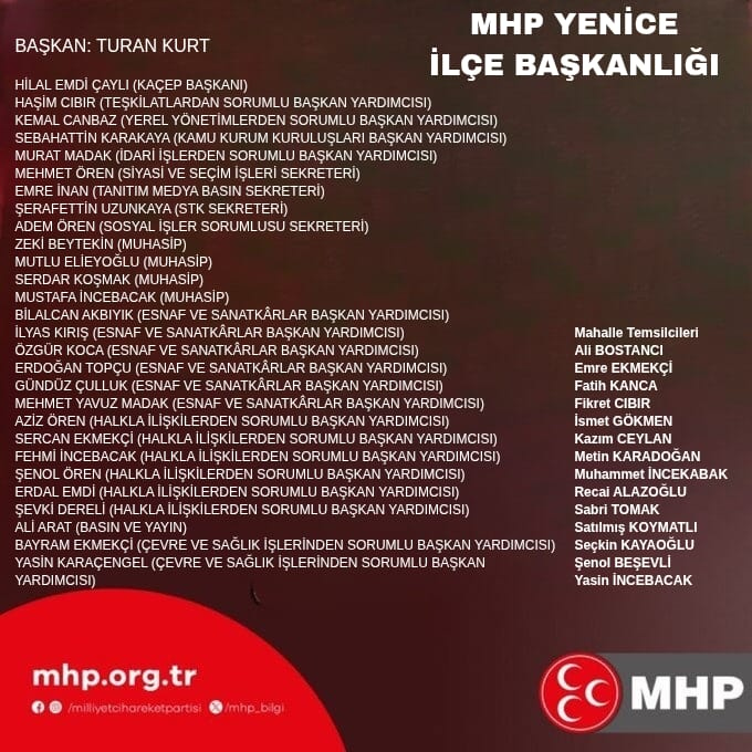 Mhp-11