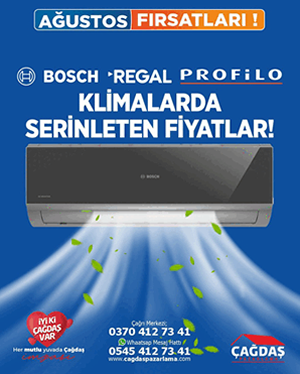 reklam77_mobile