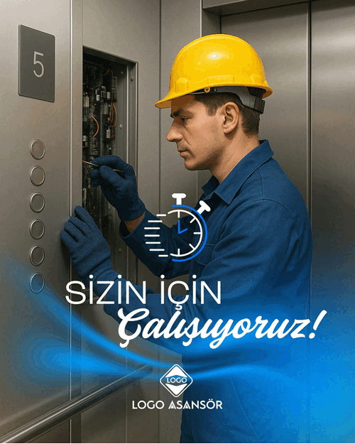 reklam77_mobile