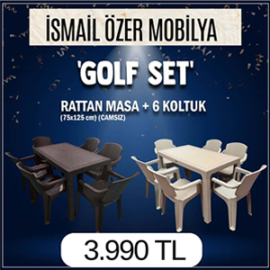 reklam77_mobile