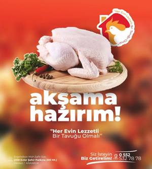 reklam77_mobile