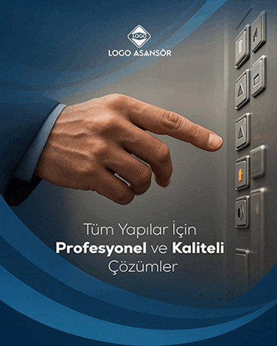 Reklam Bloğu