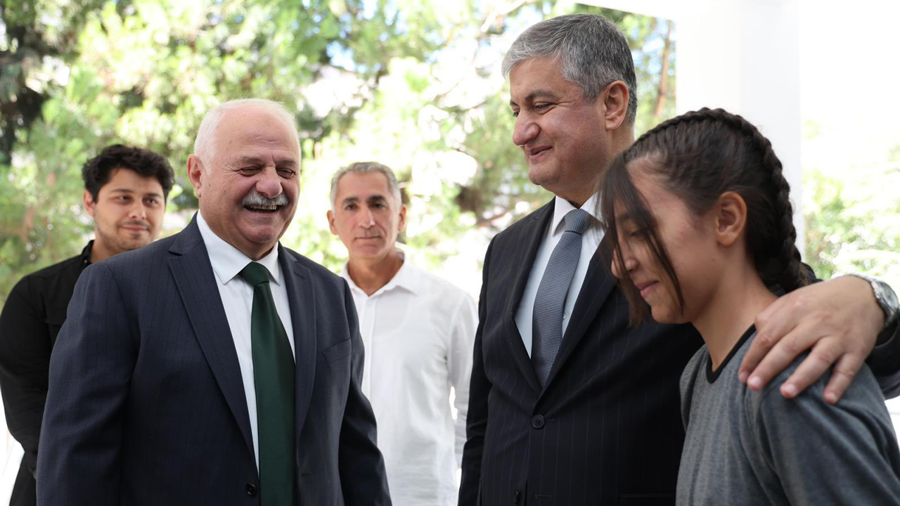 Okul Ziyaret4