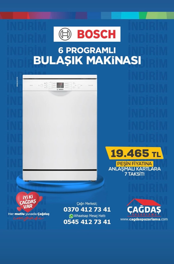 reklam77_mobile