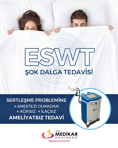 Reklam Bloğu