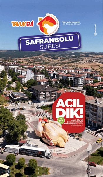 reklam77_mobile