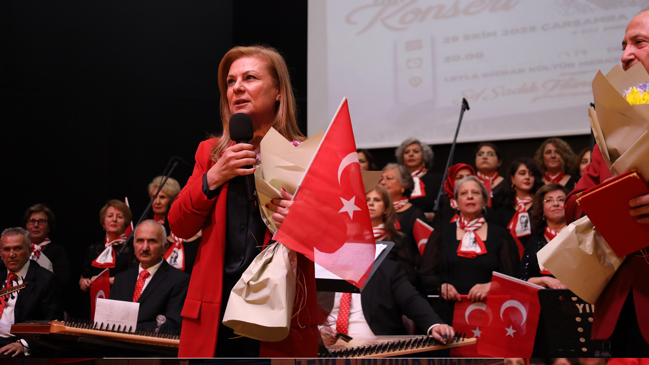 Cumhuriyet Atatürk2