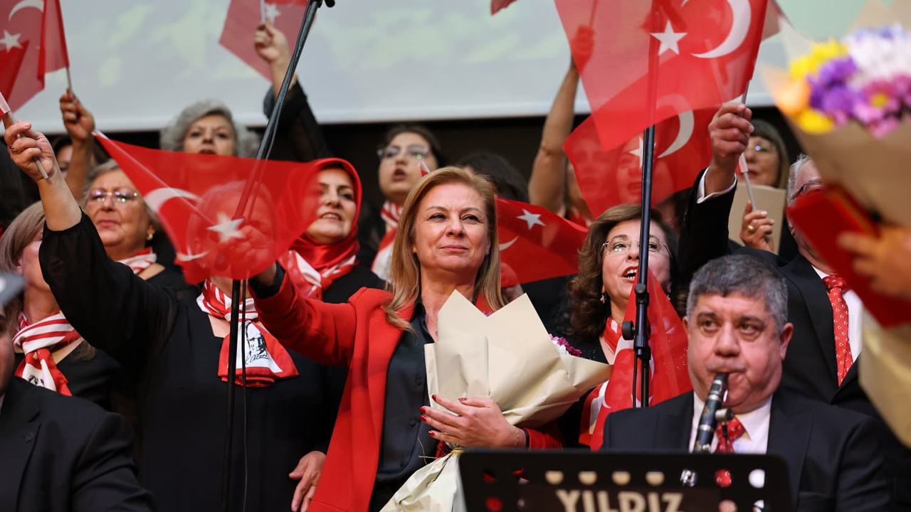 Cumhuriyet Atatürk4