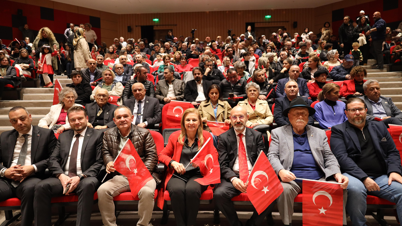 Cumhuriyet Atatürk5