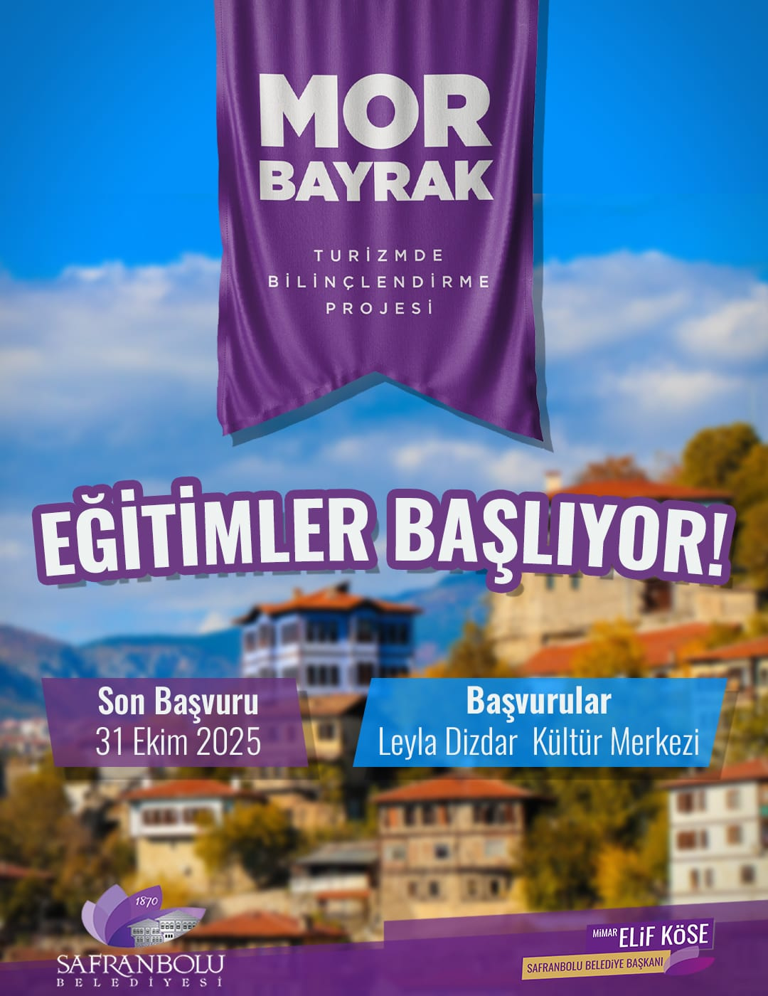 H A B E R İ Ç-4