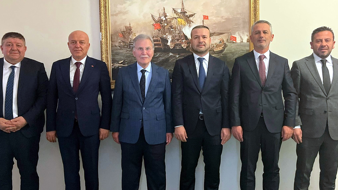 Haber İçi̇-4