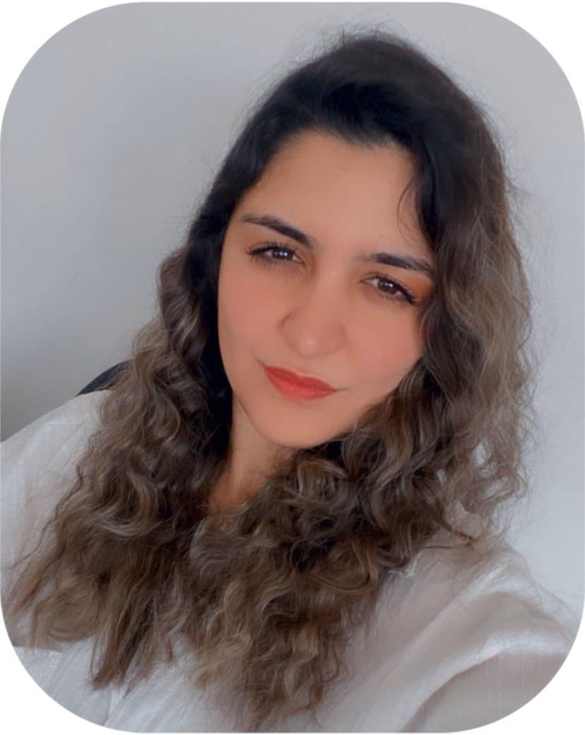 ÖZENAY KAHRİMAN