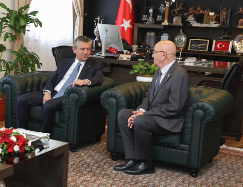 Özel2