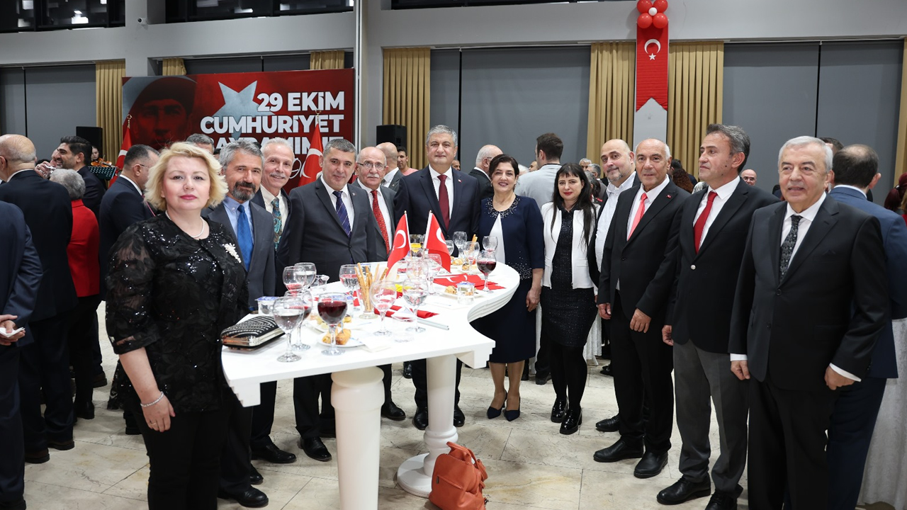 R E S E P S İ Y O N2