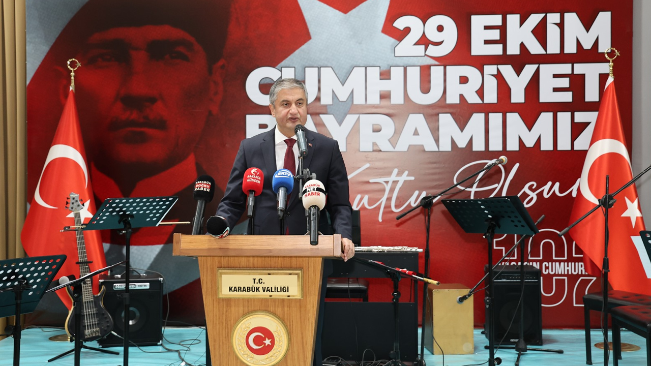 R E S E P S İ Y O N3