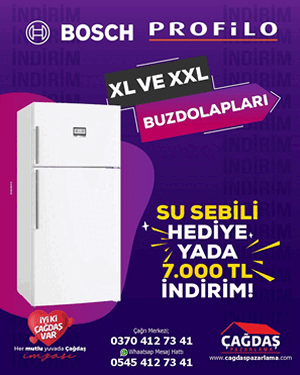 reklam77_mobile