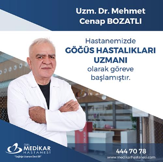 Reklam Bloğu