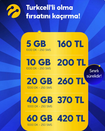 reklam77_mobile