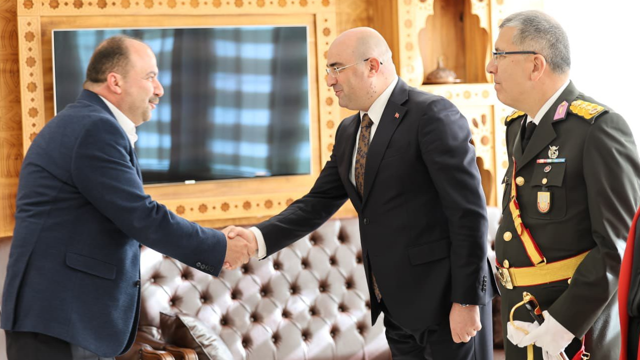 Safranbolu Bayramlasma2