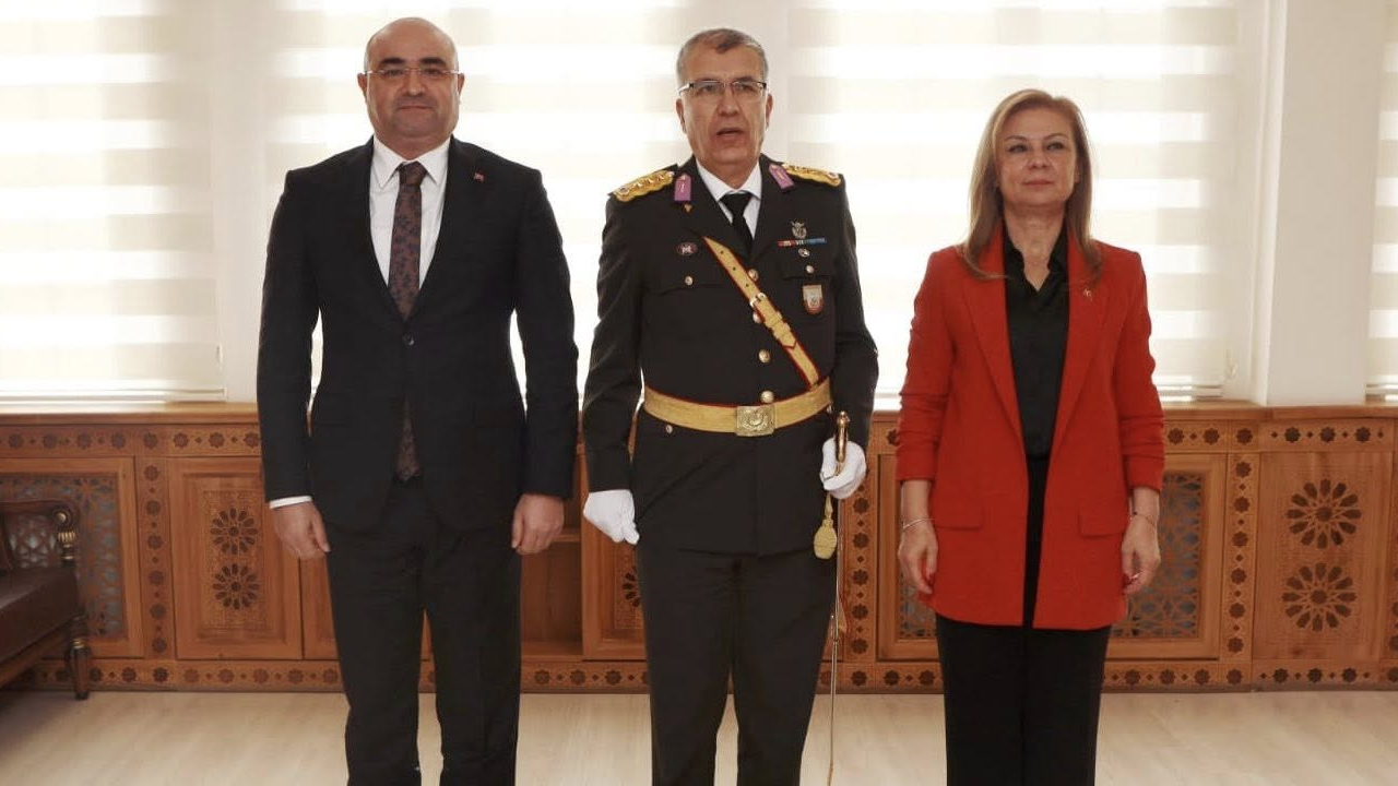 Safranbolu Bayramlasma4