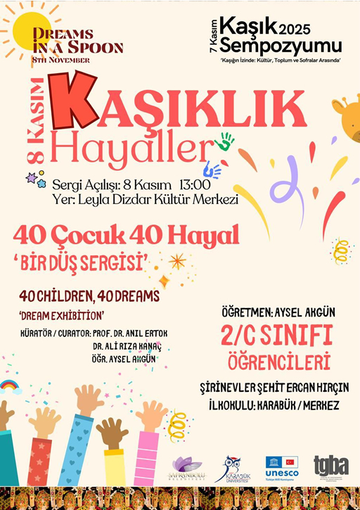 Kasık2