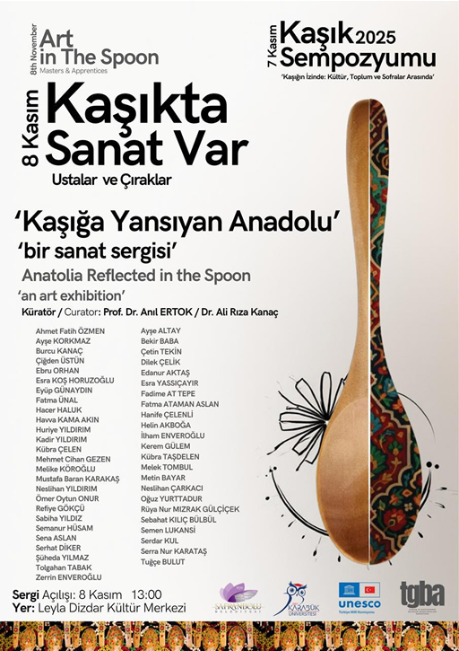 Kasık3