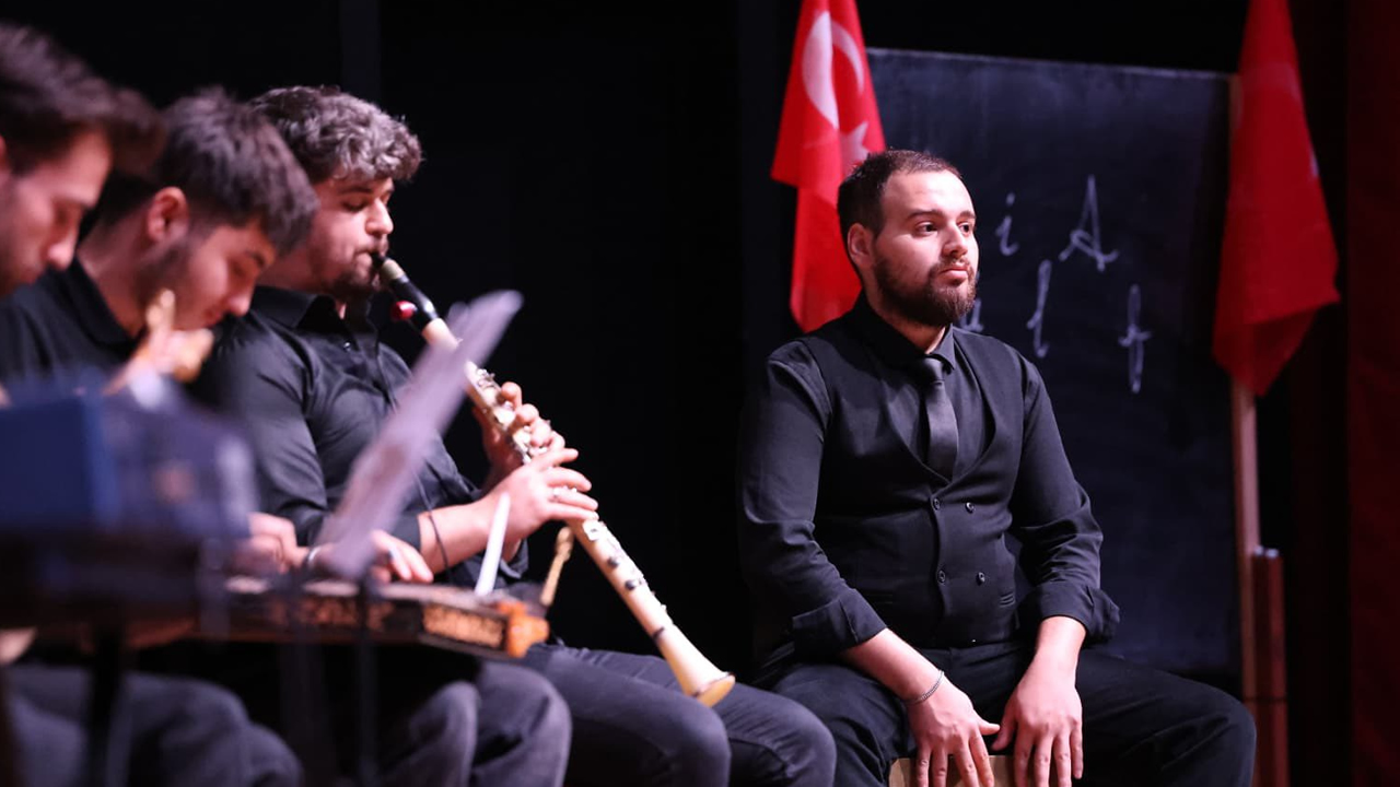 Ögretmenler Günü4