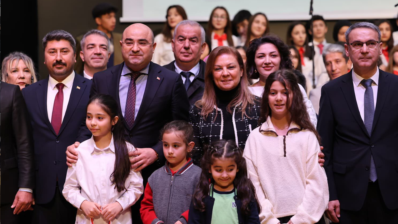 Ögretmenler Günü6