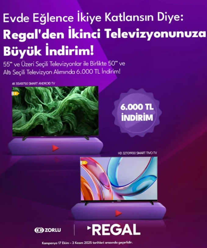 reklam77_mobile