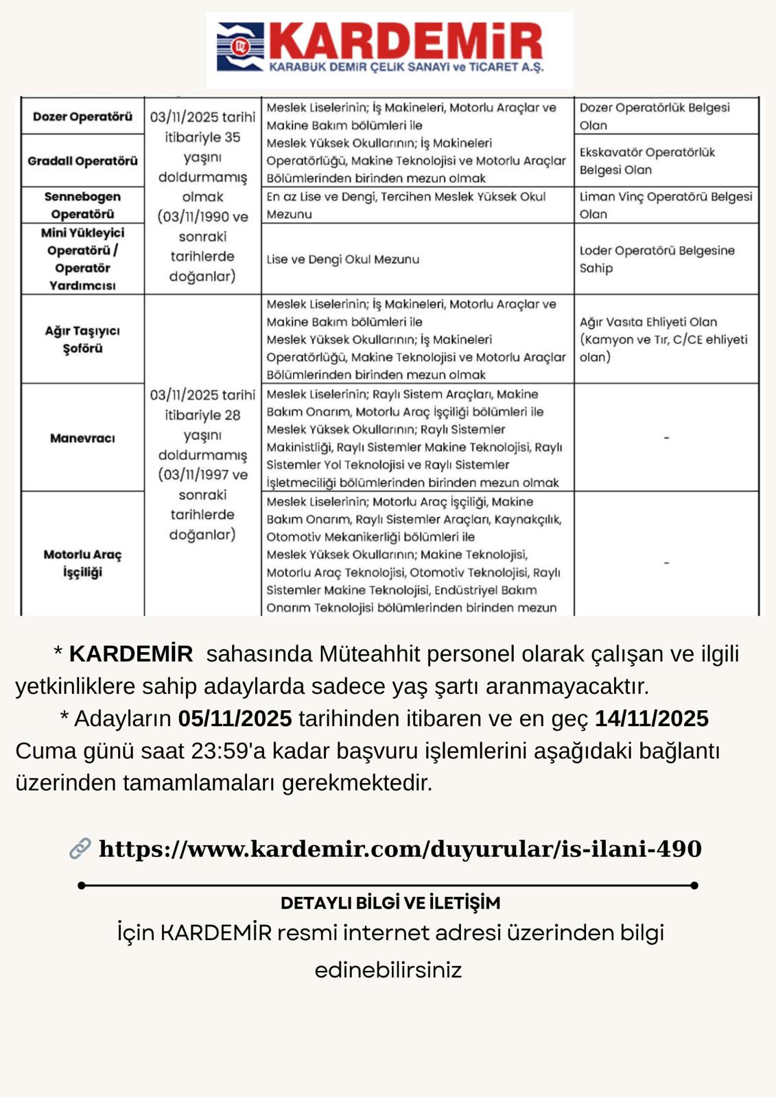 Whatsapp Görsel 2025 11 06 Saat 13.04.46 9C3423B9